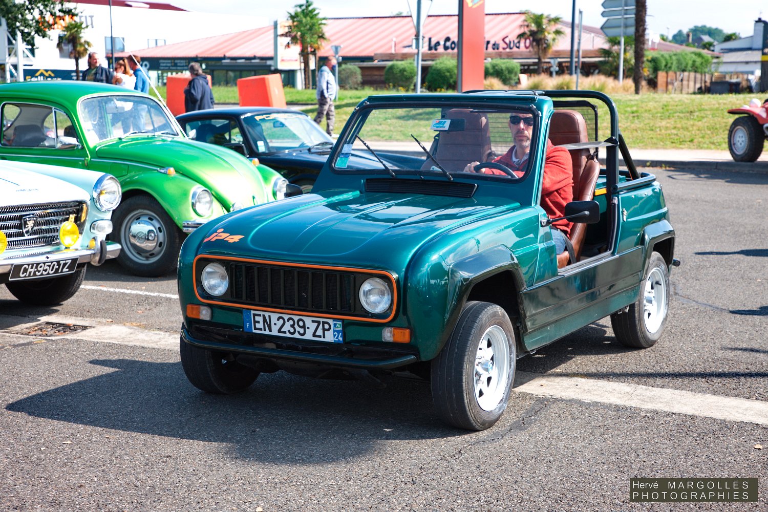 Renault JP4-01.jpg